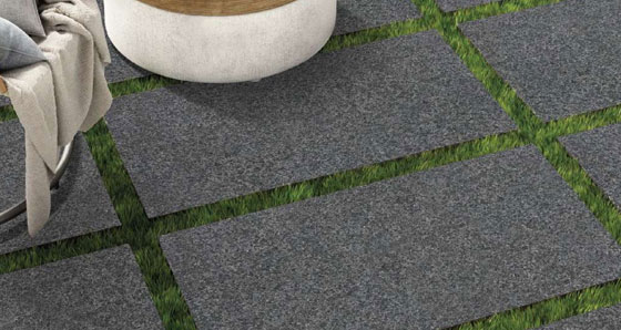 高硬度,高抗彎強(qiáng)度