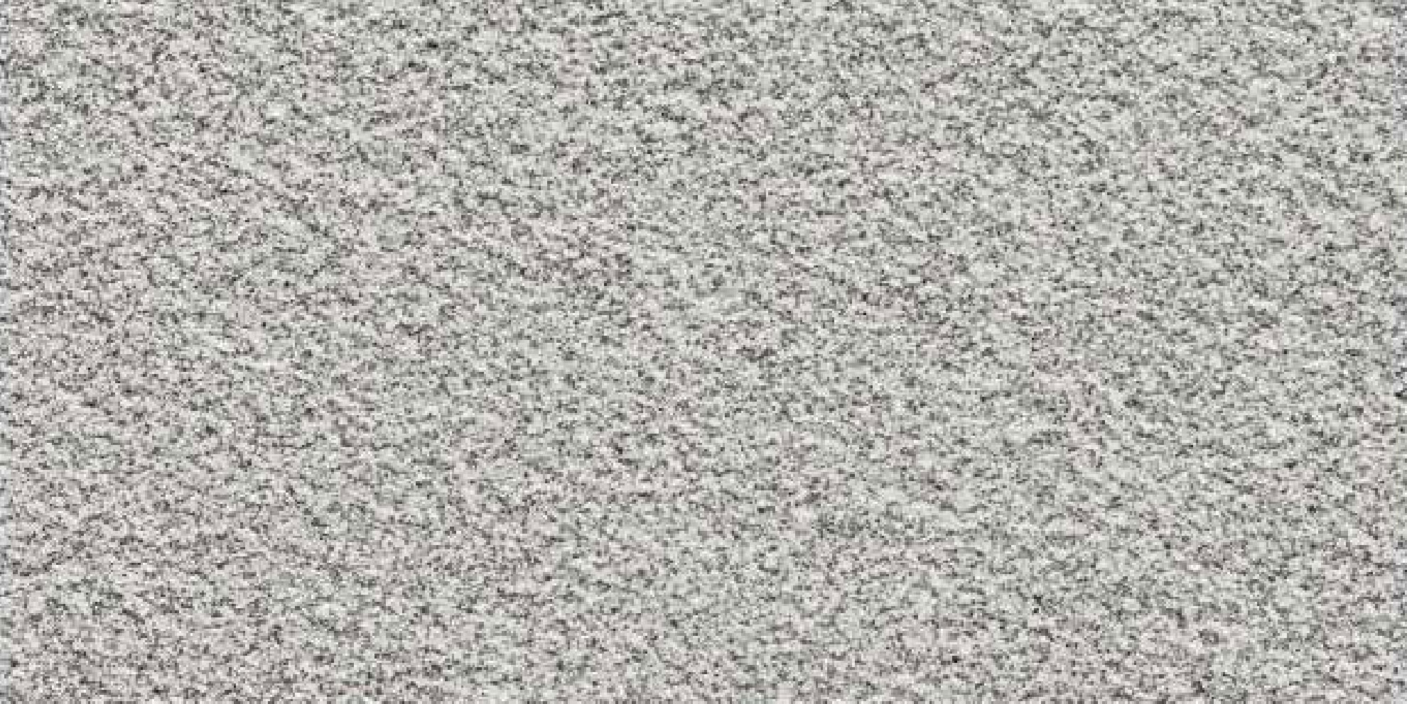 芝麻白（荔枝面）