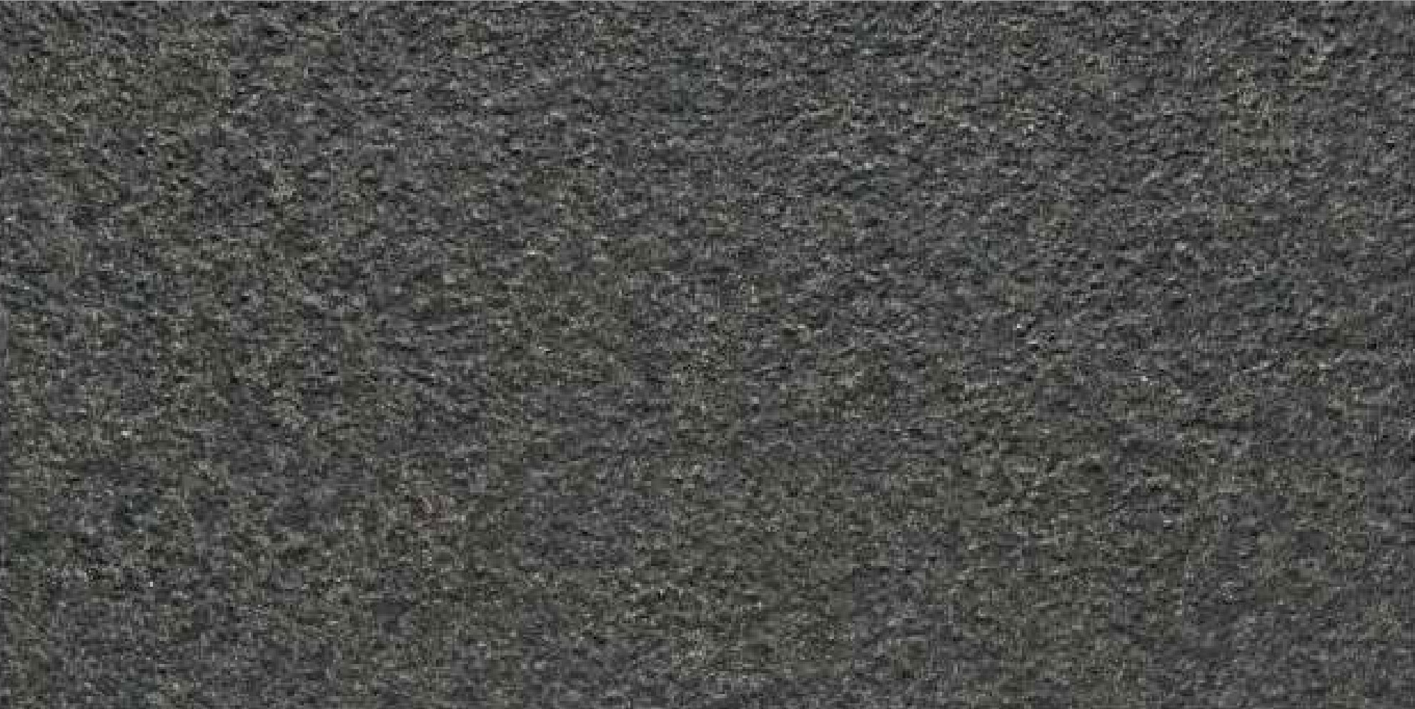 中國(guó)黑（荔枝面）