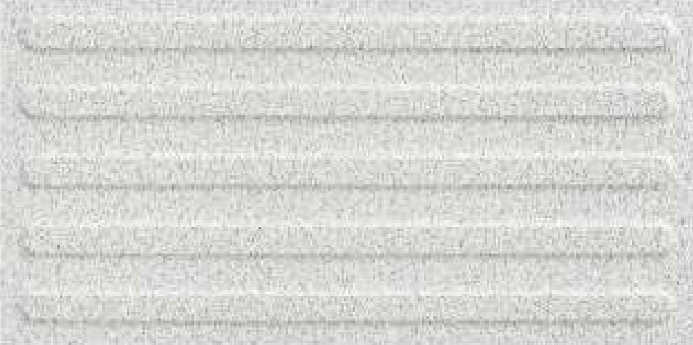 361502TM(300×600×18mm)