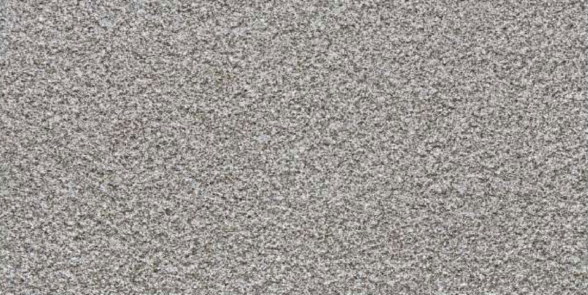 芝麻中灰（荔枝面）