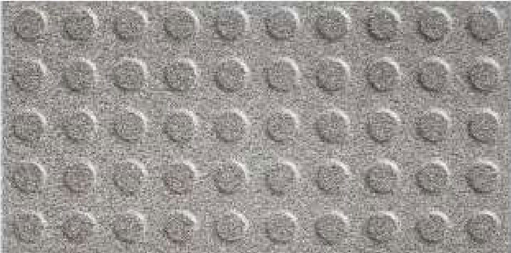 361508YM(300×600×18mm)